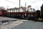 EBGR 2764